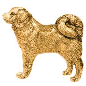 yv  1`3z `x^}XeBt CMX 22ct S[hv[g A[g hbO u[` RNV p  ObY