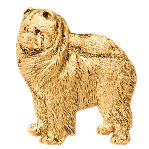 yv  1`3z `E`E CMX 22ct S[hv[g A[g hbO u[` RNV p  ObY