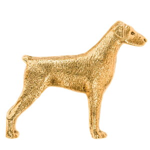 yv  1`3z h[x} CMX 22ct S[hv[g A[g hbO u[` RNV p  ObY