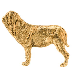 yv  1`3z i|^}XeBt CMX 22ct S[hv[g A[g hbO u[` RNV p  ObY