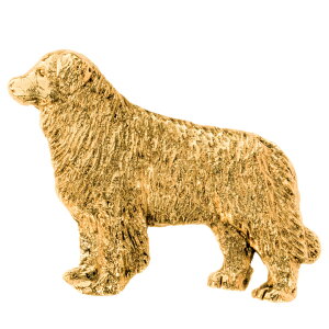 yv  1`3z j[t@hh CMX 22ct S[hv[g A[g hbO u[` RNV p  ObY