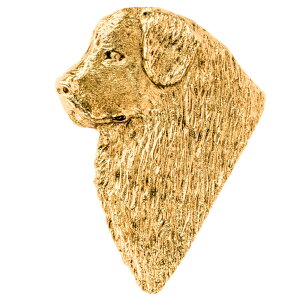 yv  1`3z j[t@hhiwbhj CMX 22ct S[hv[g A[g hbO u[` RNV p  ObY