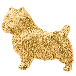 yv  1`3z m[b`eA CMX 22ct S[hv[g A[g hbO u[` RNV p  ObY