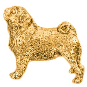 yv  1`3z pO CMX 22ct S[hv[g A[g hbO u[` RNV p  ObY