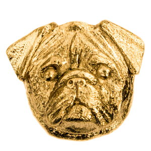 yv  1`3z pOiwbhj CMX 22ct S[hv[g A[g hbO u[` RNV p  ObY