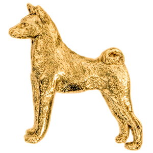 yv  1`3z oZW[ CMX 22ct S[hv[g A[g hbO u[` RNV p  ObY