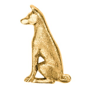 yv  1`3z oZW[ ipj CMX 22ct S[hv[g A[g hbO u[` RNV p  ObY