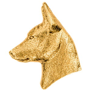 yv  1`3z oZW[iwbhj CMX 22ct S[hv[g A[g hbO u[` RNV p  ObY