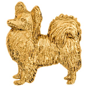 yv  1`3z ps CMX 22ct S[hv[g A[g hbO u[` RNV p  ObY