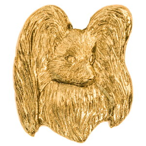 yv  1`3z psiwbhj CMX 22ct S[hv[g A[g hbO u[` RNV p  ObY