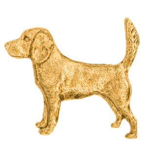 yv  1`3z r[O CMX 22ct S[hv[g A[g hbO u[` RNV p  ObY