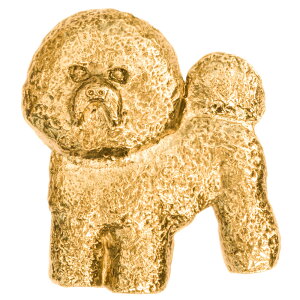 yv  1`3z rVt[[ CMX 22ct S[hv[g A[g hbO u[` RNV p  ObY