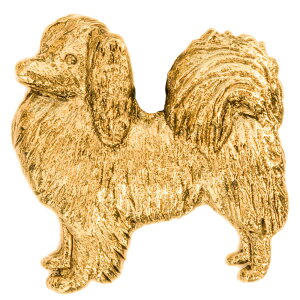 yv  1`3z t@[[k CMX 22ct S[hv[g A[g hbO u[` RNV p  ObY