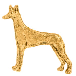 yv  1`3z t@InEh CMX 22ct S[hv[g A[g hbO u[` RNV p  ObY