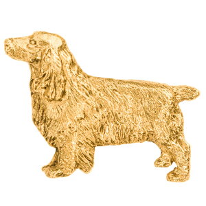 yv  1`3z tB[hXpjG CMX 22ct S[hv[g A[g hbO u[` RNV p  ObY