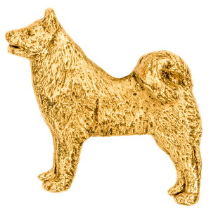 yv  1`3z tBjbVXsbc CMX 22ct S[hv[g A[g hbO u[` RNV p  ObY