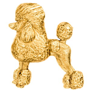 yv  1`3z v[hiR`l^Jbgj CMX 22ct S[hv[g A[g hbO u[` RNV p  ObY