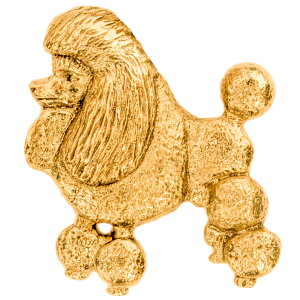 yv  1`3z v[hiX^_[h CIJbgj CMX 22ct S[hv[g A[g hbO u[` RNV p  ObY