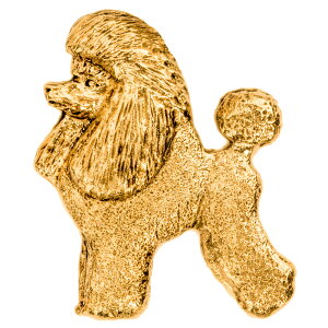 yv  1`3z v[hips[Jbgj CMX 22ct S[hv[g A[g hbO u[` RNV p  ObY