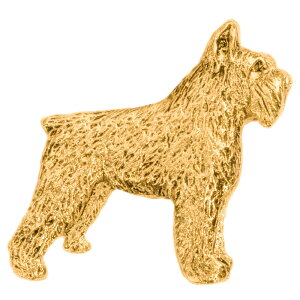 yv  1`3z u[rGft_[Xifo[Wj CMX 22ct S[hv[g A[g hbO u[` RNV p  ObY