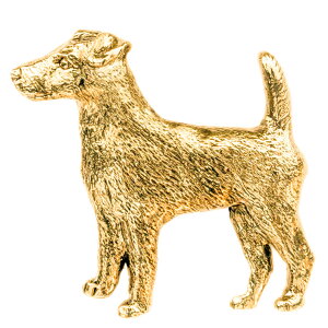 yv  1`3z X[XtHbNXeA CMX 22ct S[hv[g A[g hbO u[` RNV p  ObY