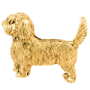 yv  1`3z v`oZbgOtHof[ CMX 22ct S[hv[g A[g hbO u[` RNV p  ObY