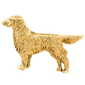 yv  1`3z tbgR[ebhgo[ CMX 22ct S[hv[g A[g hbO u[` RNV p  ObY