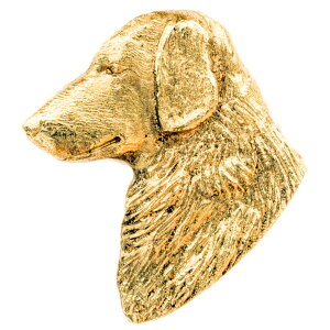 yv  1`3z tbgR[ebhgo[iwbhj CMX 22ct S[hv[g A[g hbO u[` RNV p  ObY