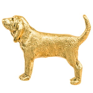 yv  1`3z ubhnEh CMX 22ct S[hv[g A[g hbO u[` RNV p  ObY