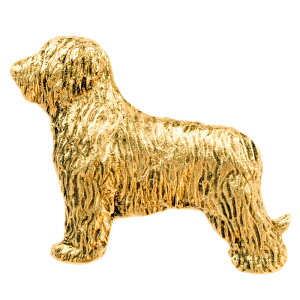 yv  1`3z uA[h CMX 22ct S[hv[g A[g hbO u[` RNV p  ObY