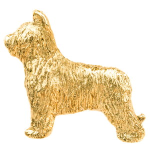 yv  1`3z uA[hifo[Wj CMX 22ct S[hv[g A[g hbO u[` RNV p  ObY