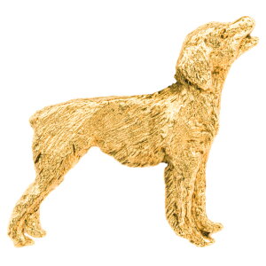 yv  1`3z u^j[ iu^j[XpjGj CMX 22ct S[hv[g A[g hbO u[` RNV p  ObY