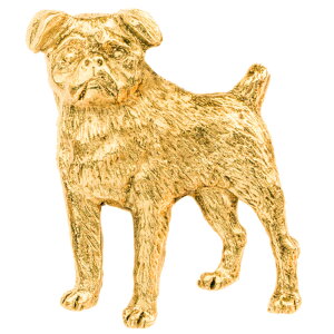 yv  1`3z ubZOtHiX[XR[gj CMX 22ct S[hv[g A[g hbO u[` RNV p  ObY