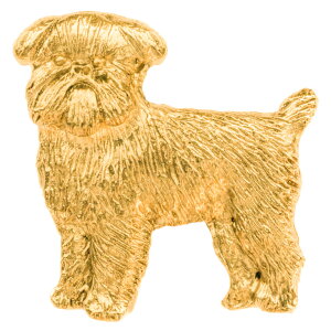 yv  1`3z ubZOtHitR[gj CMX 22ct S[hv[g A[g hbO u[` RNV p  ObY