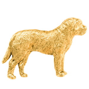 yv  1`3z u}XeBt CMX 22ct S[hv[g A[g hbO u[` RNV p  ObY