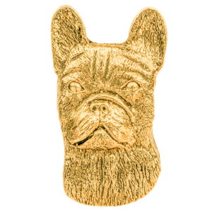 yv  1`3z t`uhbOiwbhj CMX 22ct S[hv[g A[g hbO u[` RNV p  ObY