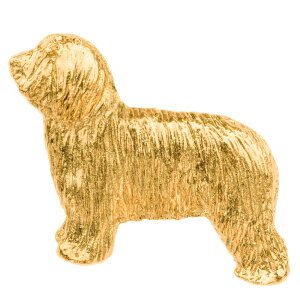 yv  1`3z rAfbhR[ixAfbhR[j CMX 22ct S[hv[g A[g hbO u[` RNV p  ObY