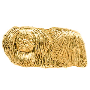 yv  1`3z yLj[Y CMX 22ct S[hv[g A[g hbO u[` RNV p  ObY