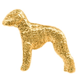 yv  1`3z xhgeA CMX 22ct S[hv[g A[g hbO u[` RNV p  ObY