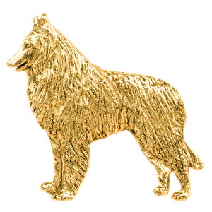 yv  1`3z xWAVFp[h CMX 22ct S[hv[g A[g hbO u[` RNV p  ObY