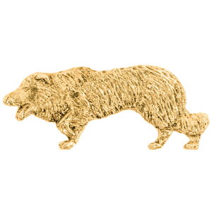 yv  1`3z {[_[R[ CMX 22ct S[hv[g A[g hbO u[` RNV p  ObY