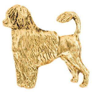 yv  1`3z |[`M[XEH[^[hbO CMX 22ct S[hv[g A[g hbO u[` RNV p  ObY