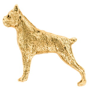 yv  1`3z {NT[ifo[Wj CMX 22ct S[hv[g A[g hbO u[` RNV p  ObY