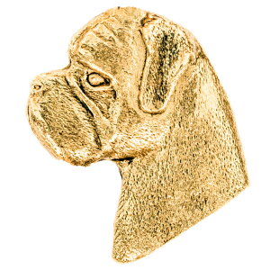 yv  1`3z {NT[iwbhj CMX 22ct S[hv[g A[g hbO u[` RNV p  ObY