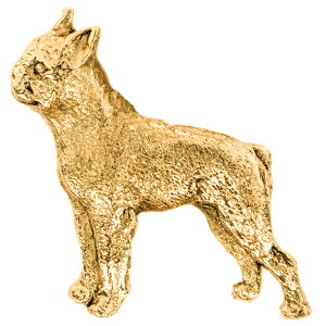 yv  1`3z {XgeA CMX 22ct S[hv[g A[g hbO u[` RNV p  ObY