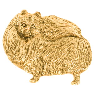 yv  1`3z |jA CMX 22ct S[hv[g A[g hbO u[` RNV p  ObY