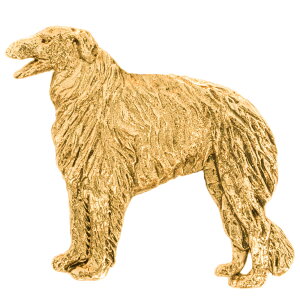 yv  1`3z {]C CMX 22ct S[hv[g A[g hbO u[` RNV p  ObY