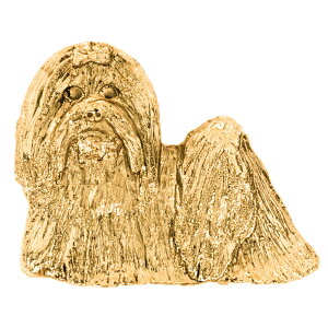 yv  1`3z }`[Y CMX 22ct S[hv[g A[g hbO u[` RNV p  ObY