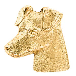 yv  1`3z }`FX^[eAiwbhj CMX 22ct S[hv[g A[g hbO u[` RNV p  ObY