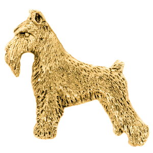 yv  1`3z ~j`AViEU[ifj CMX 22ct S[hv[g A[g hbO u[` RNV p  ObY